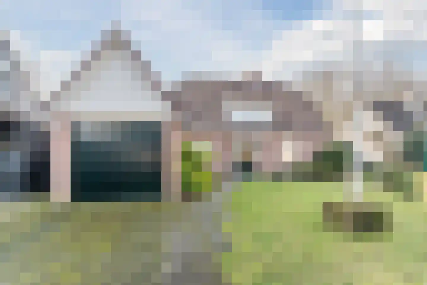 Crispijnhof 14 Dongen thumbnail 45