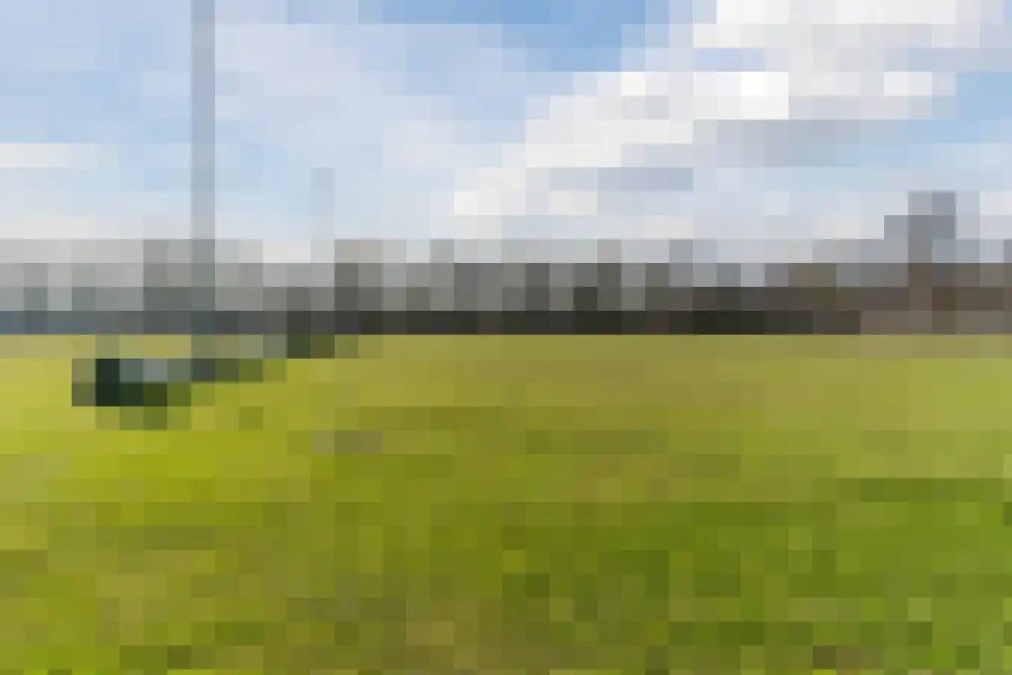 Crispijnhof 14 Dongen thumbnail 48