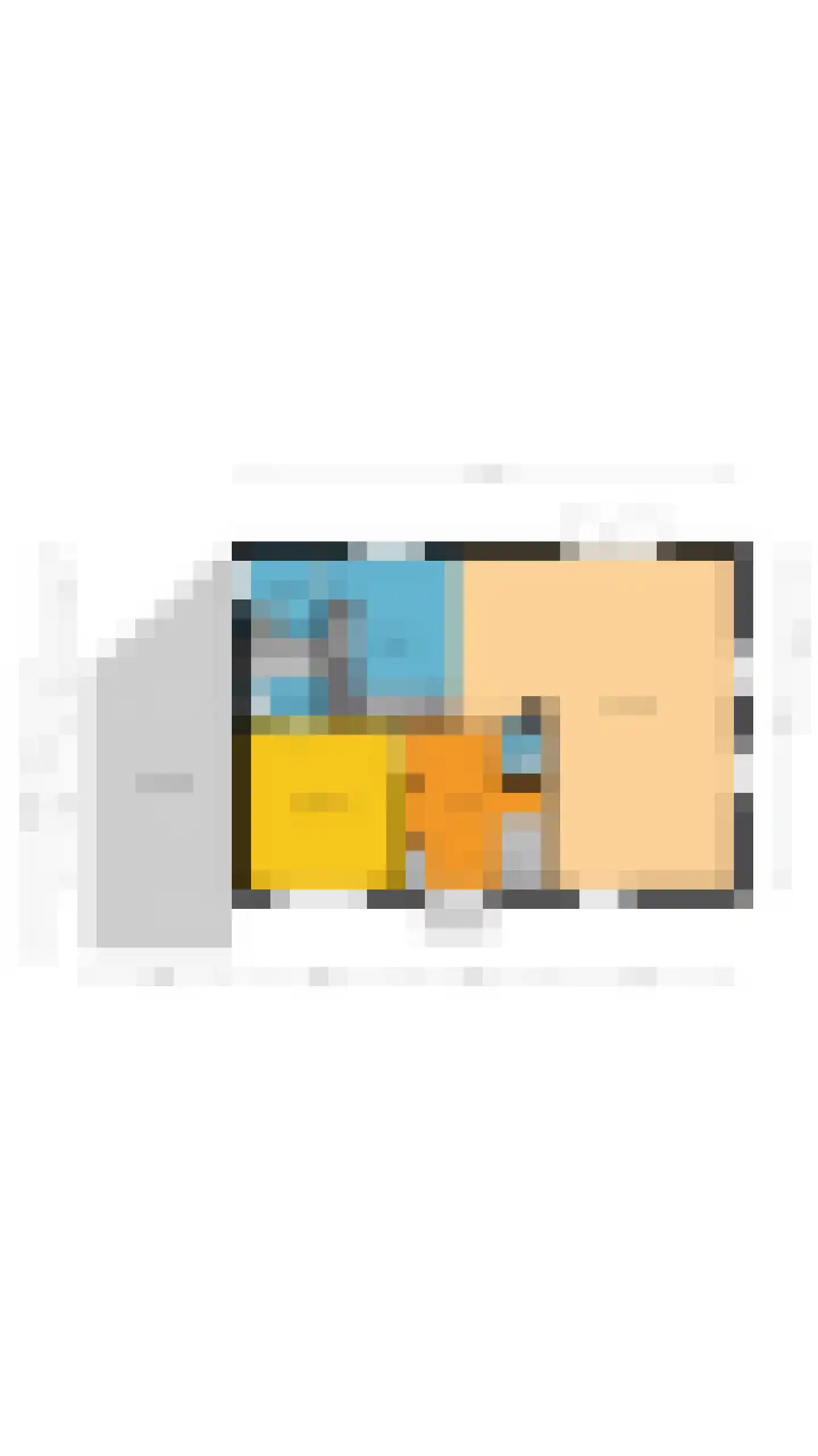 Crispijnhof 14 Dongen thumbnail 49