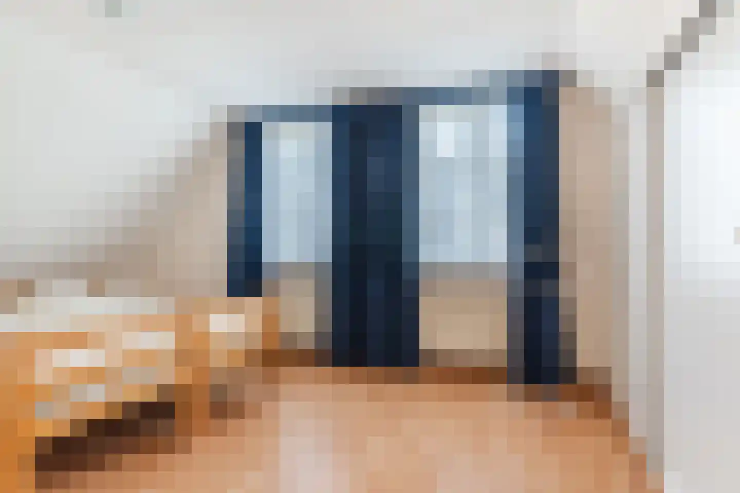 Crispijnhof 14 Dongen thumbnail 5