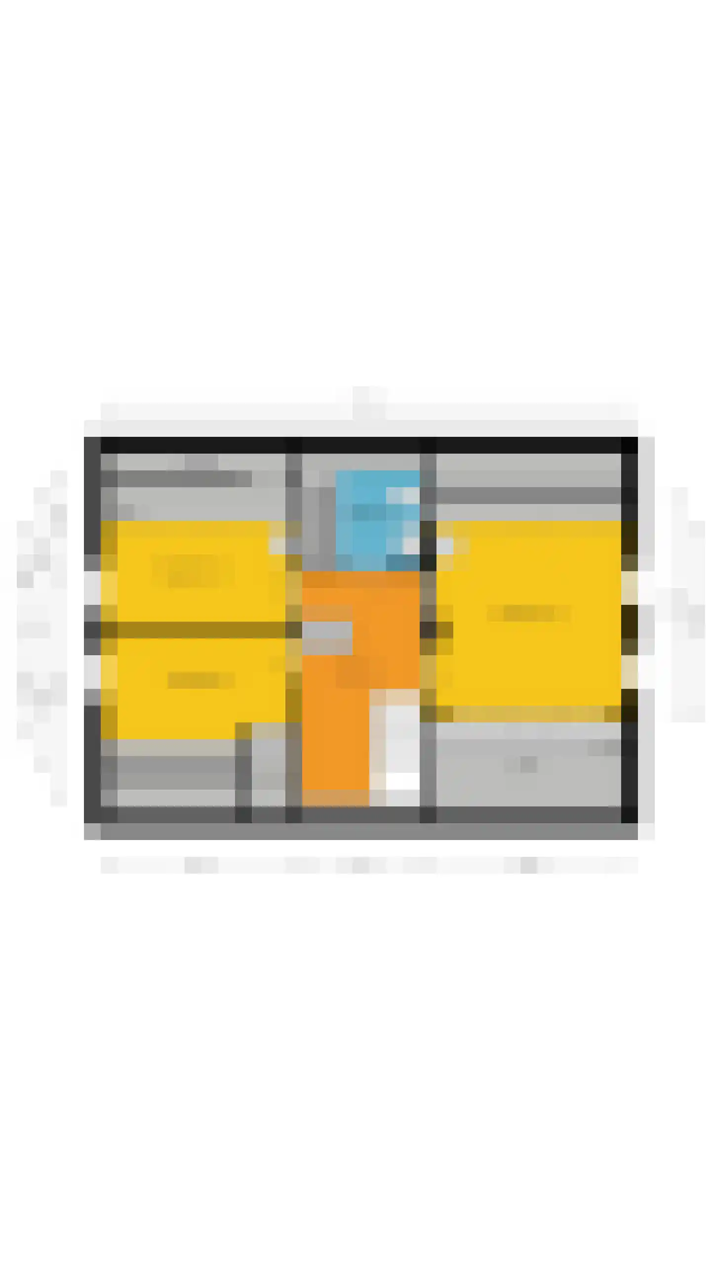 Crispijnhof 14 Dongen thumbnail 50