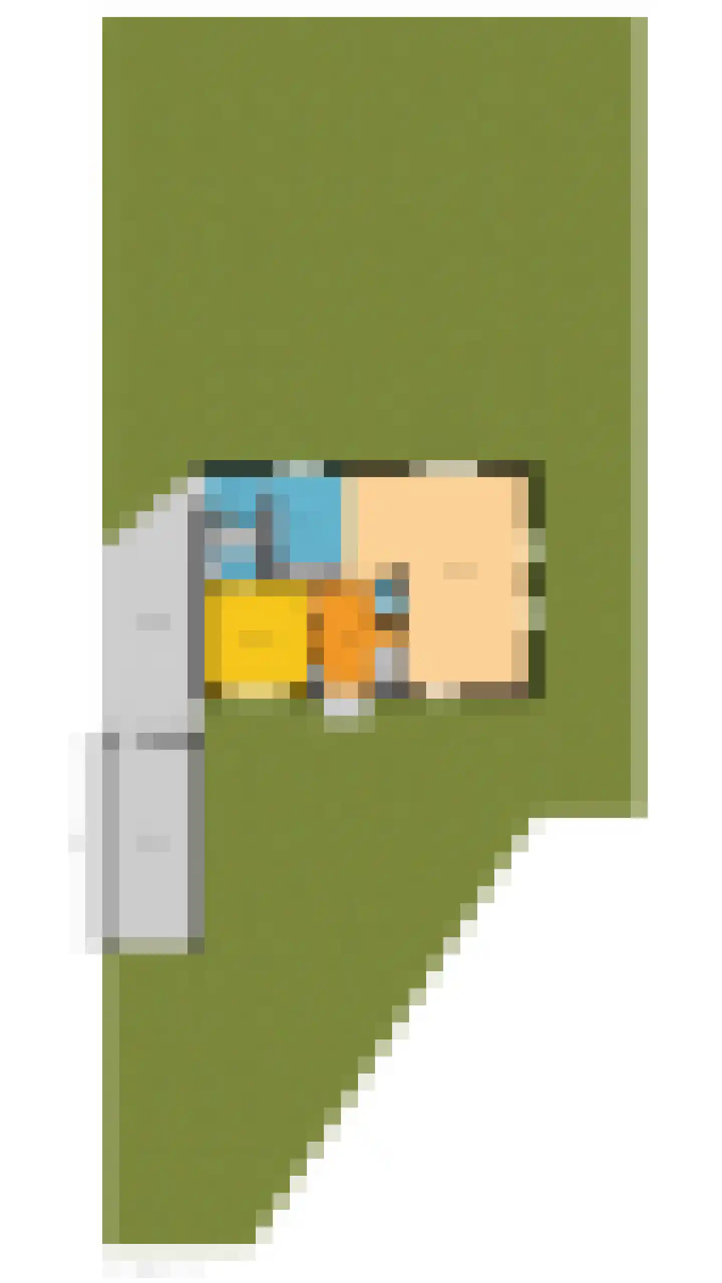 Crispijnhof 14 Dongen thumbnail 51