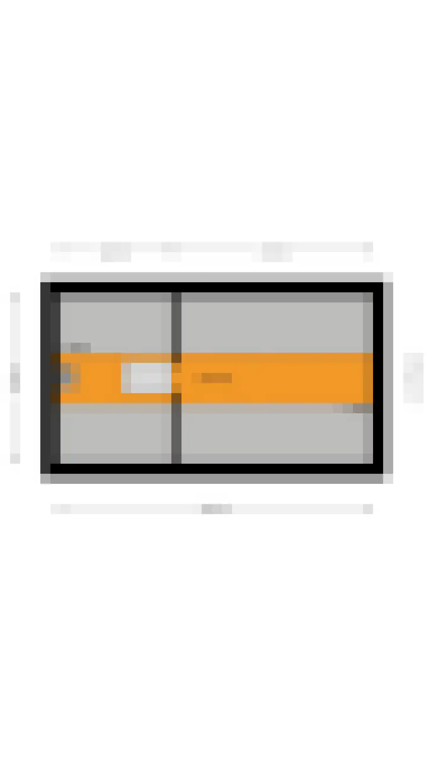 Crispijnhof 14 Dongen thumbnail 52