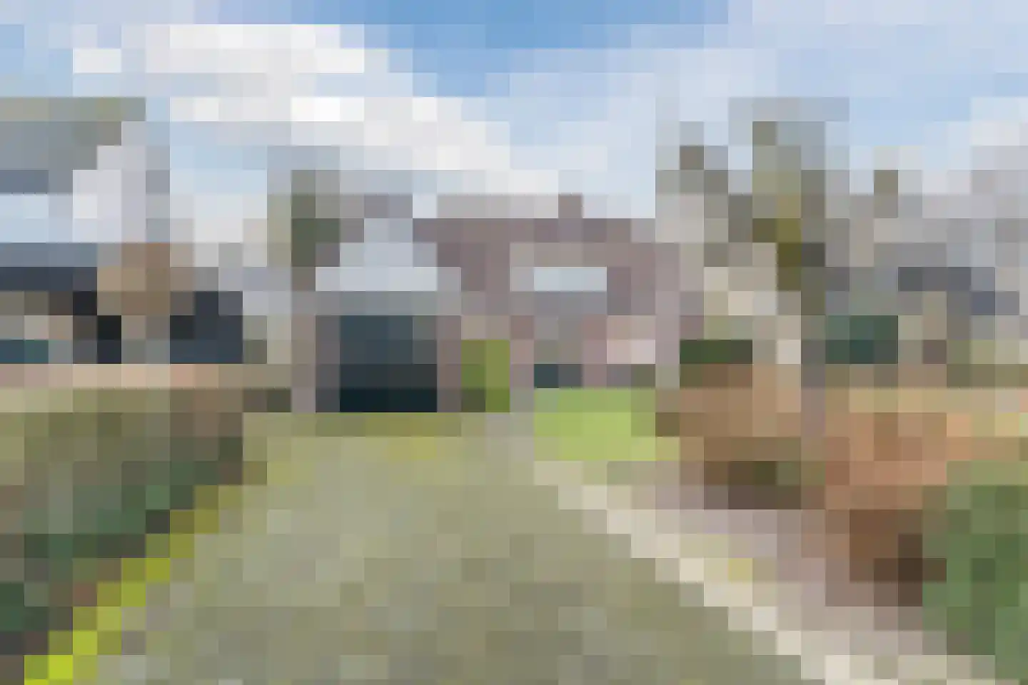 Crispijnhof 14 Dongen thumbnail 6