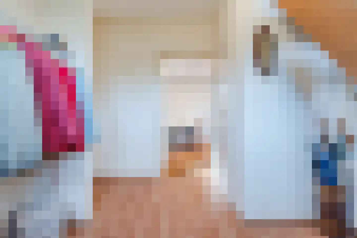 Crispijnhof 14 Dongen thumbnail 7