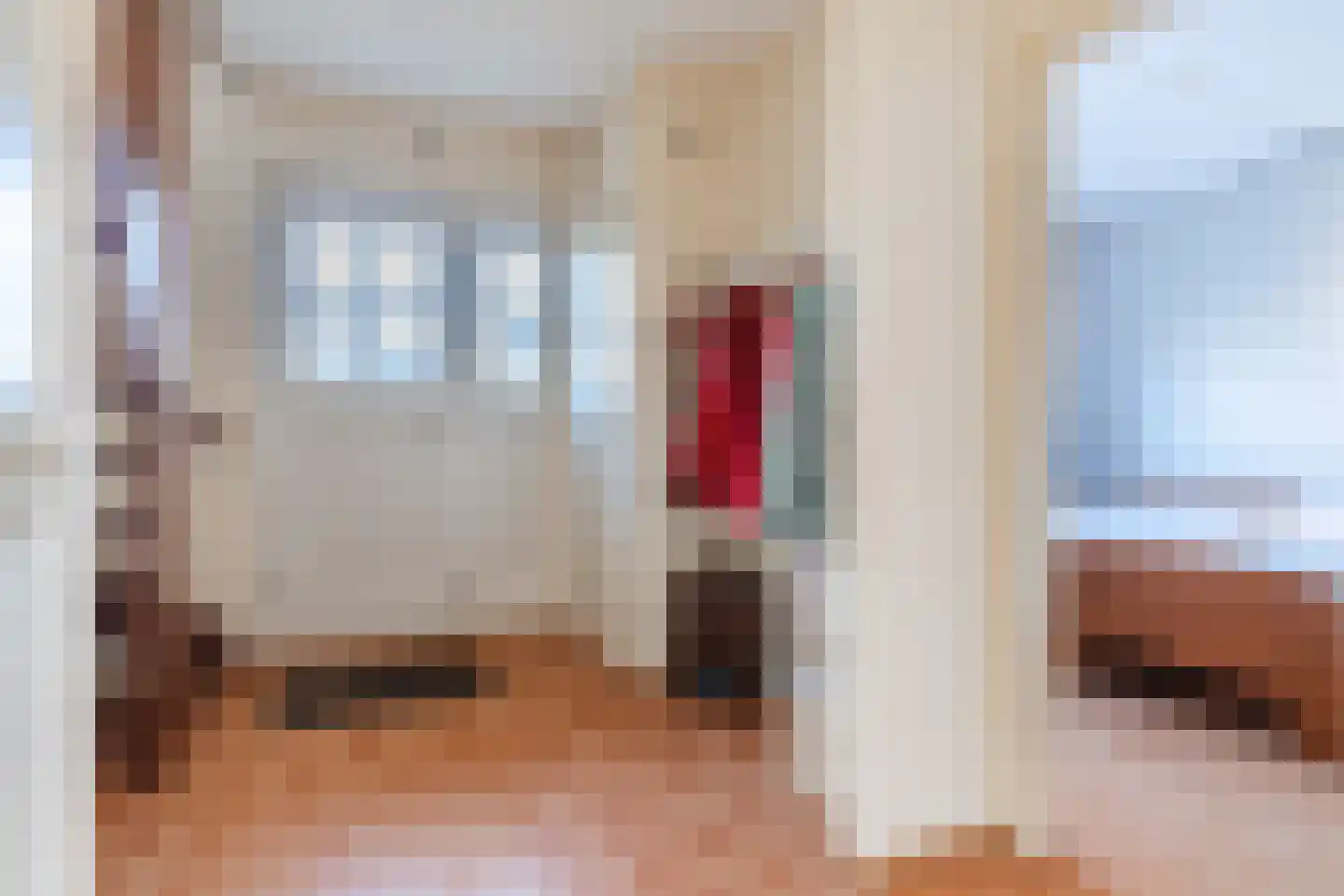 Crispijnhof 14 Dongen thumbnail 9