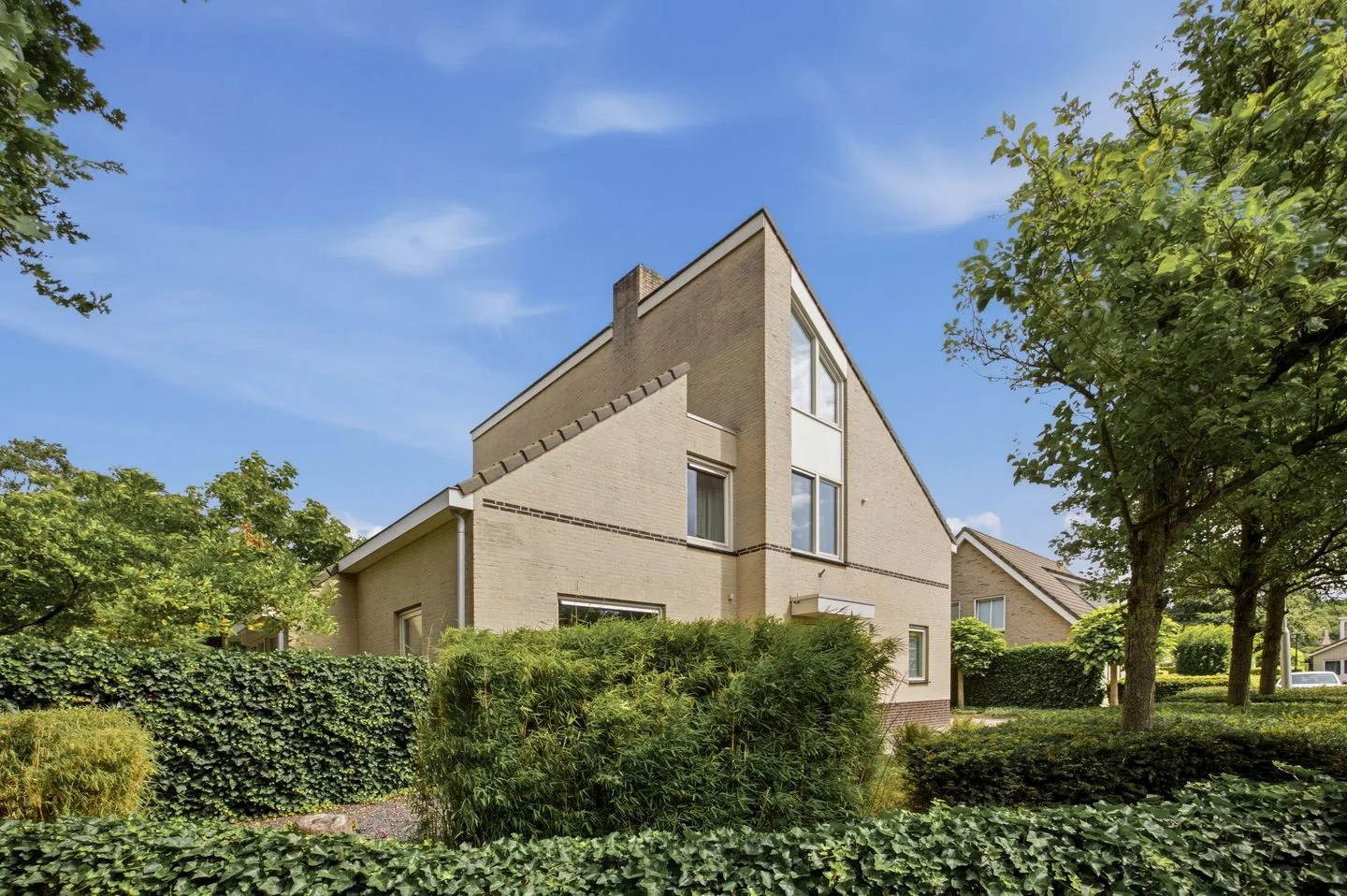 Crispijnhof 20 Dongen thumbnail 10