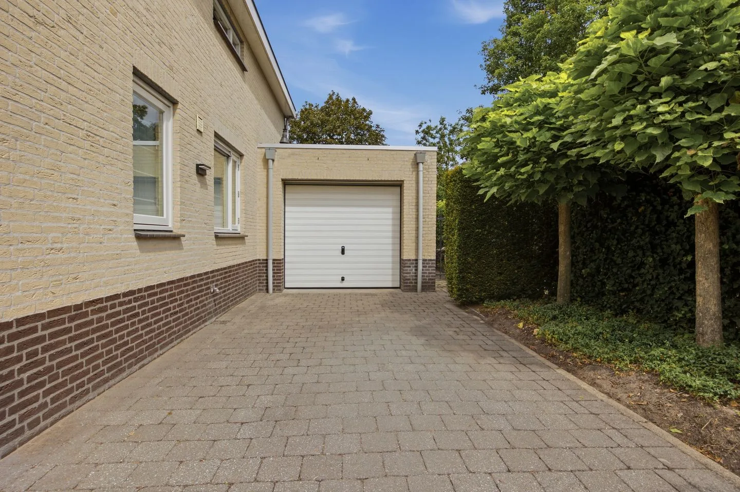 Crispijnhof 20 Dongen thumbnail 11