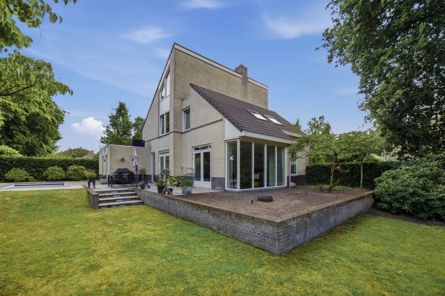 Crispijnhof 20 Dongen thumbnail 4