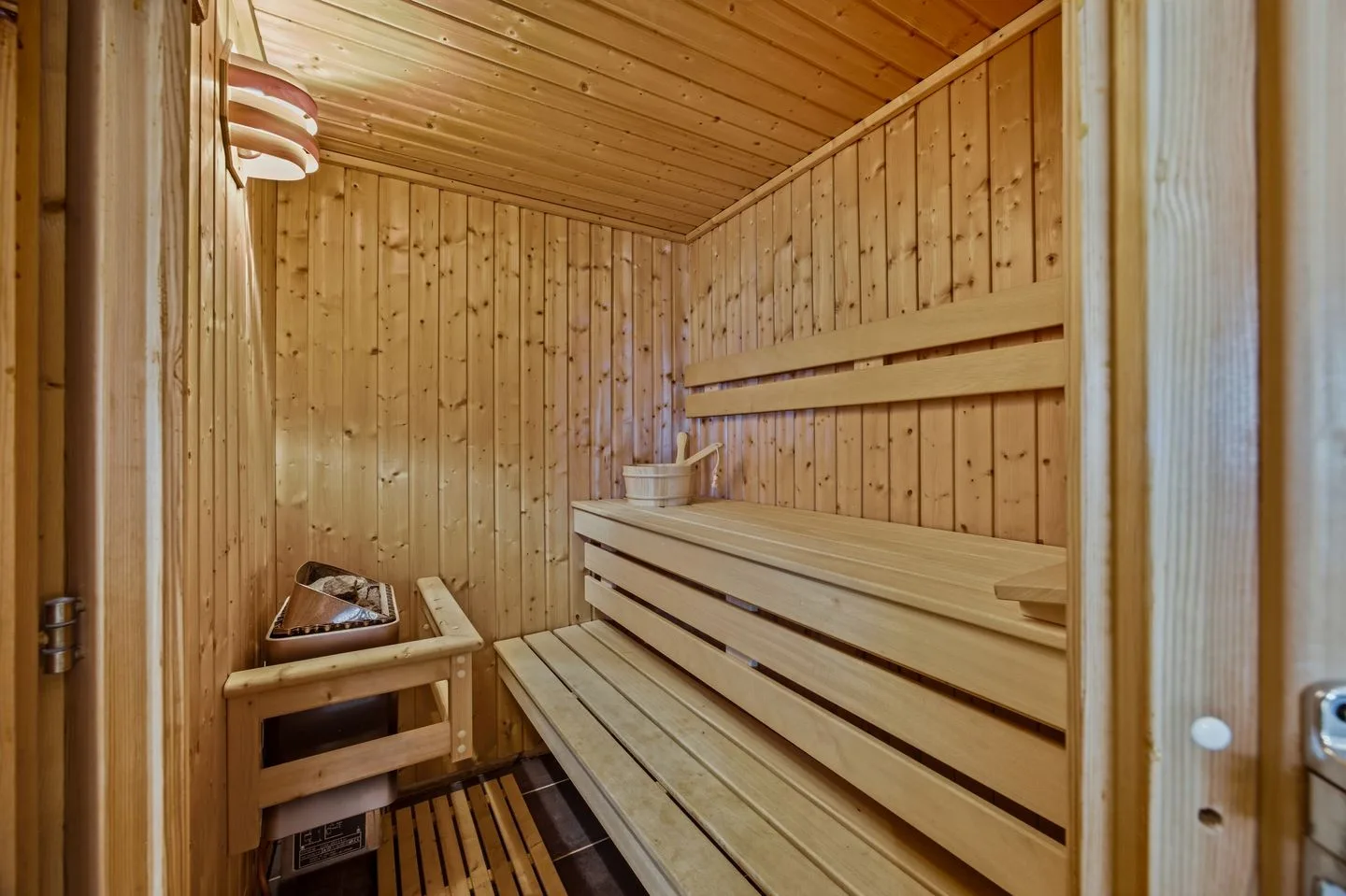 Crispijnhof 20 Dongen thumbnail 43