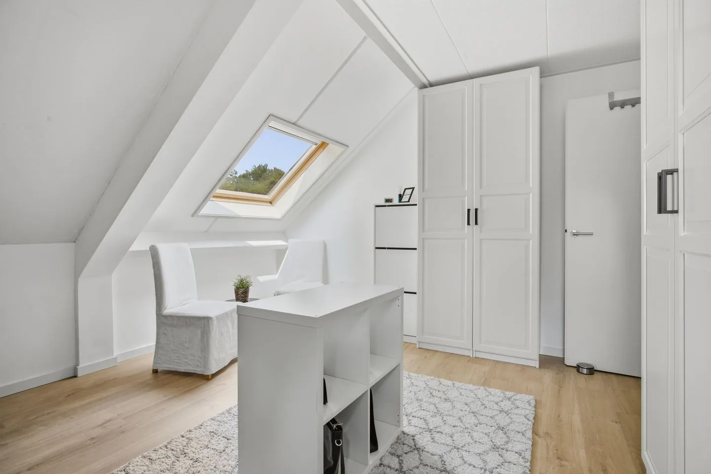 Crispijnhof 20 Dongen thumbnail 49