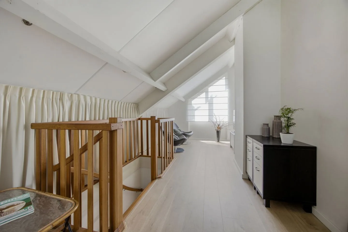 Crispijnhof 20 Dongen thumbnail 52