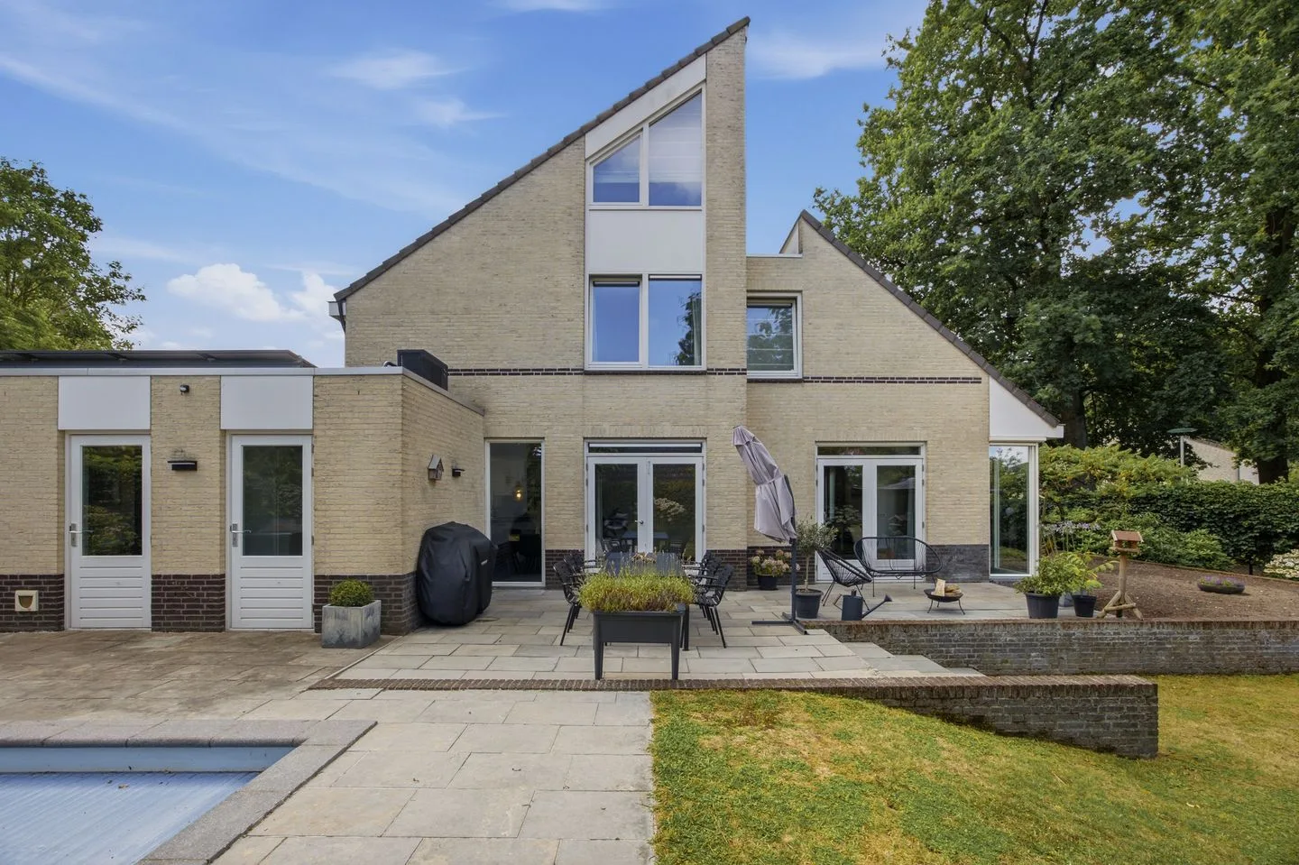 Crispijnhof 20 Dongen thumbnail 59