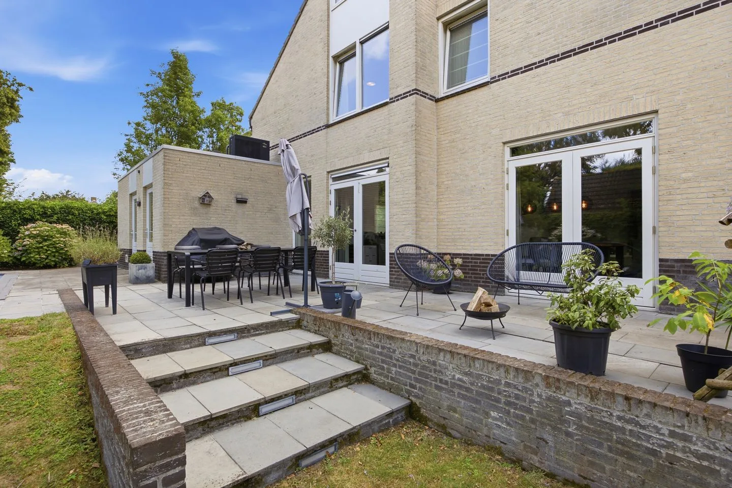 Crispijnhof 20 Dongen thumbnail 66