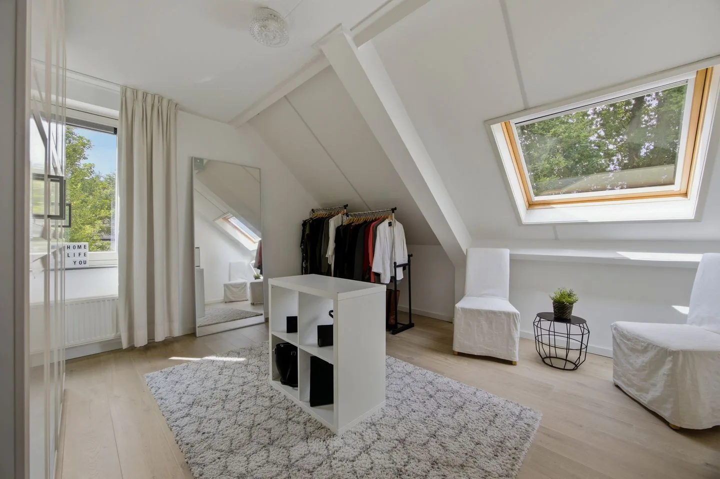Crispijnhof 20 Dongen thumbnail 7