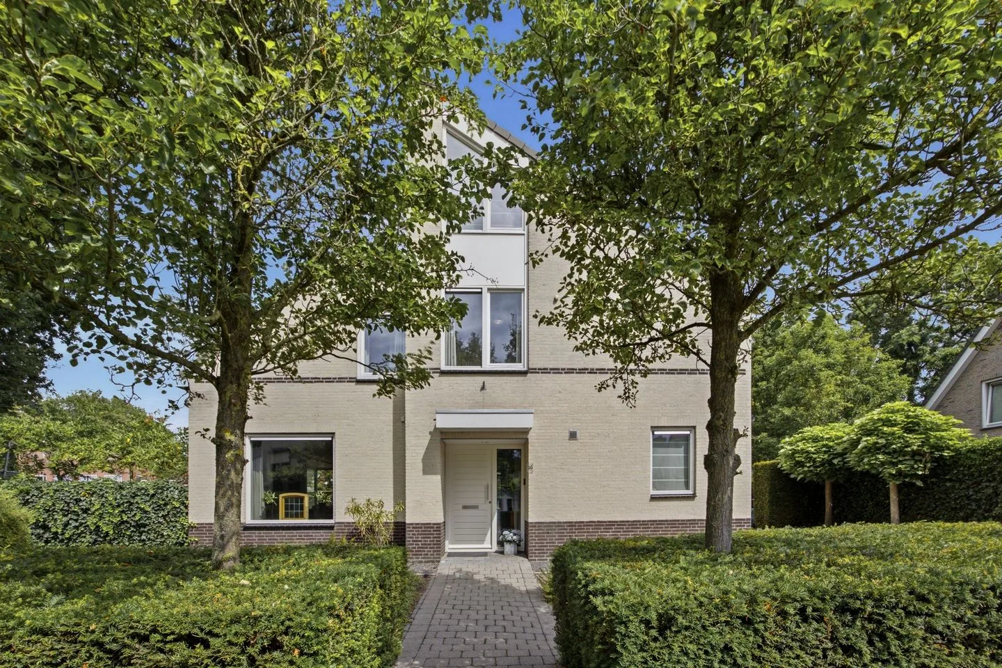 Crispijnhof 20 Dongen thumbnail 9