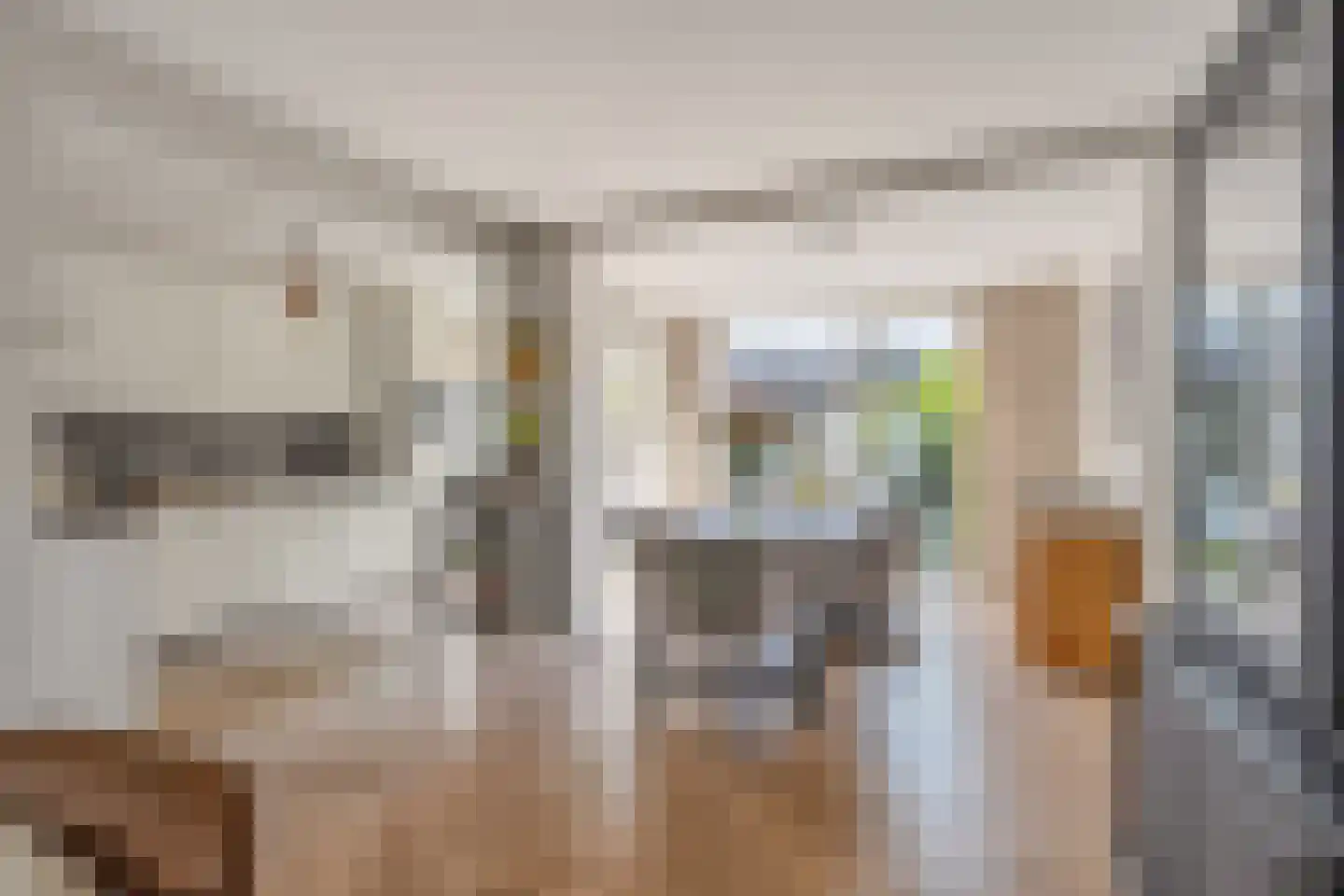 Crispijnhof 21 Breda thumbnail 10
