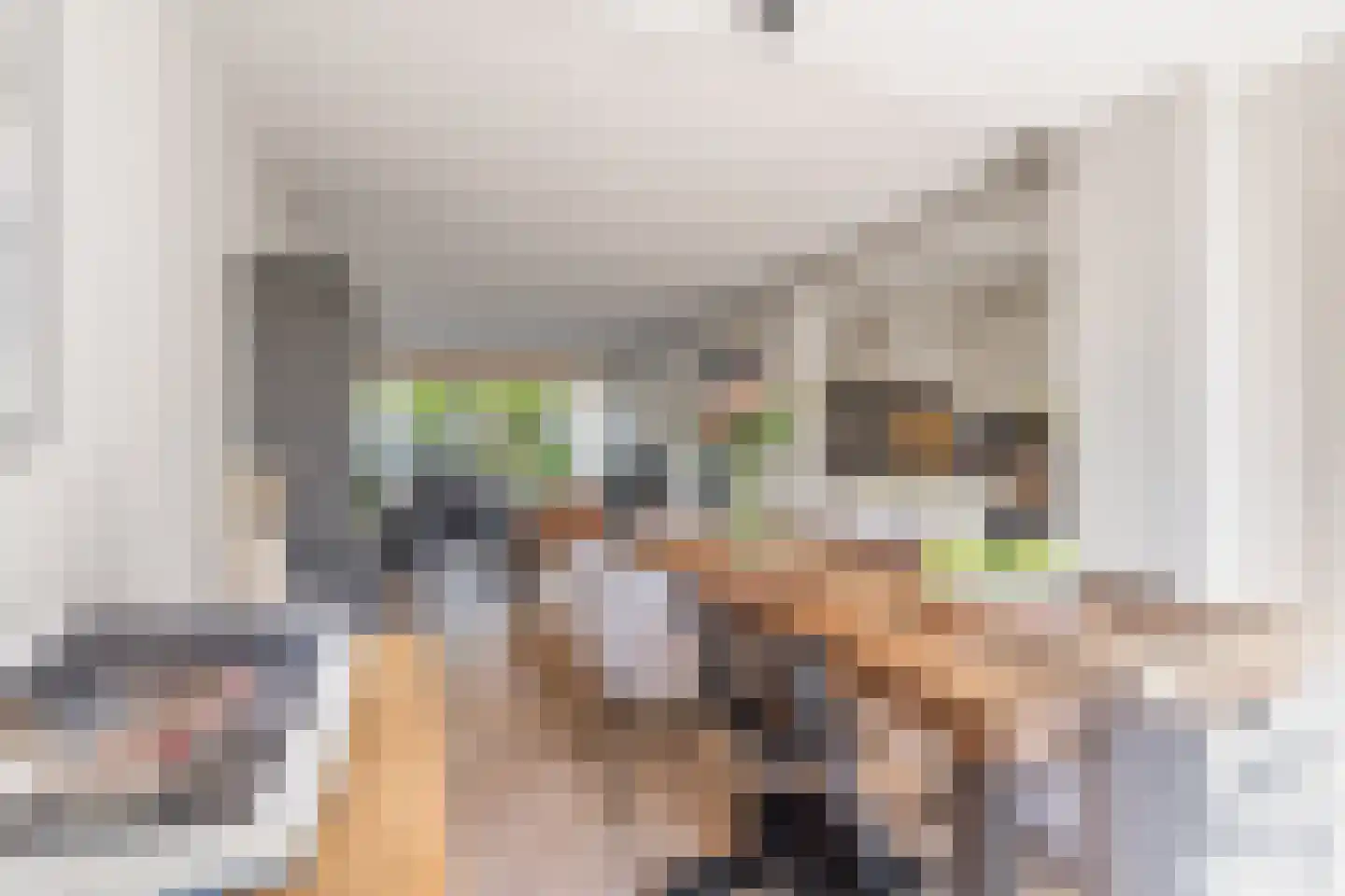 Crispijnhof 21 Breda thumbnail 12