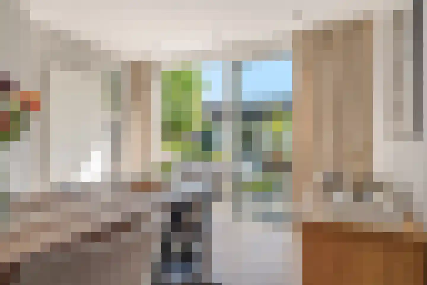 Crispijnhof 21 Breda thumbnail 13