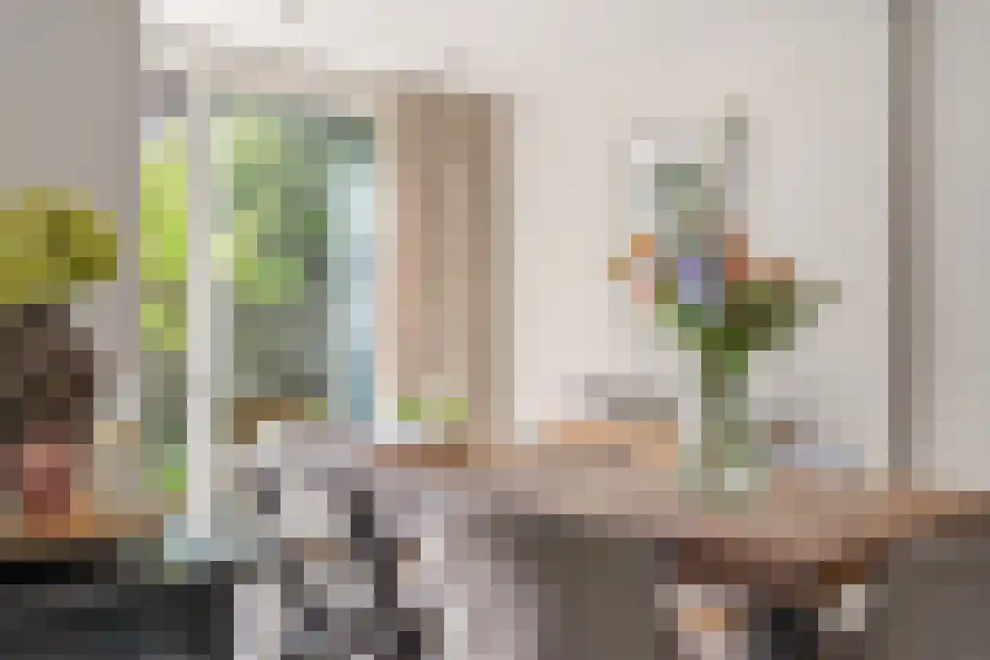 Crispijnhof 21 Breda thumbnail 14