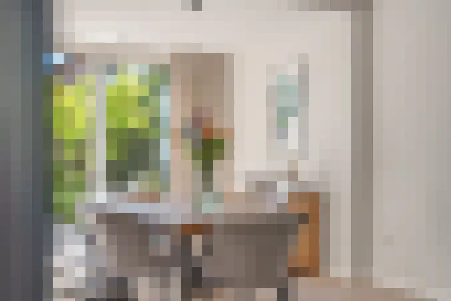 Crispijnhof 21 Breda thumbnail 15