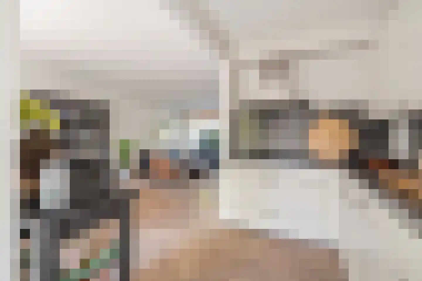 Crispijnhof 21 Breda thumbnail 16