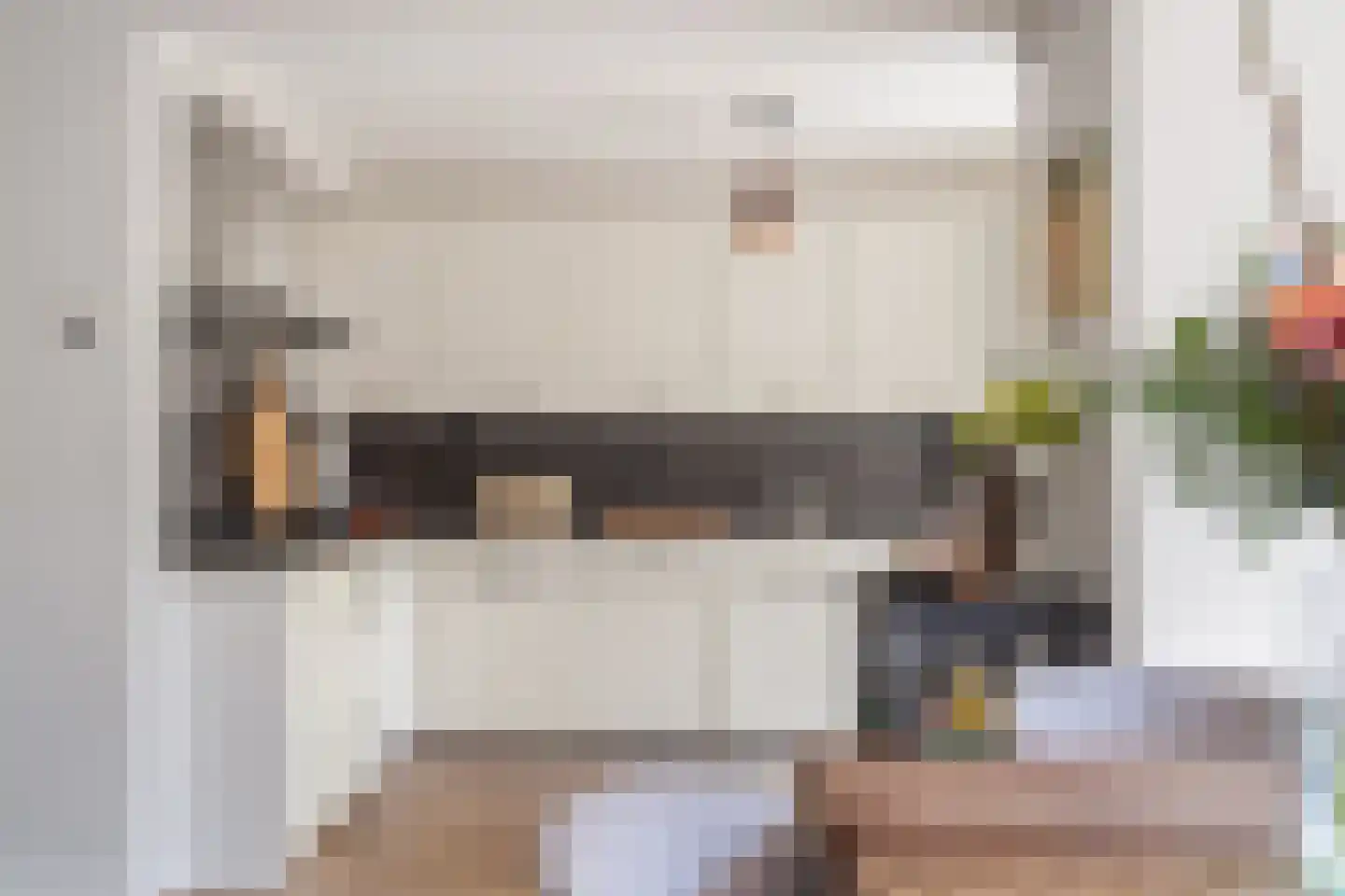 Crispijnhof 21 Breda thumbnail 17