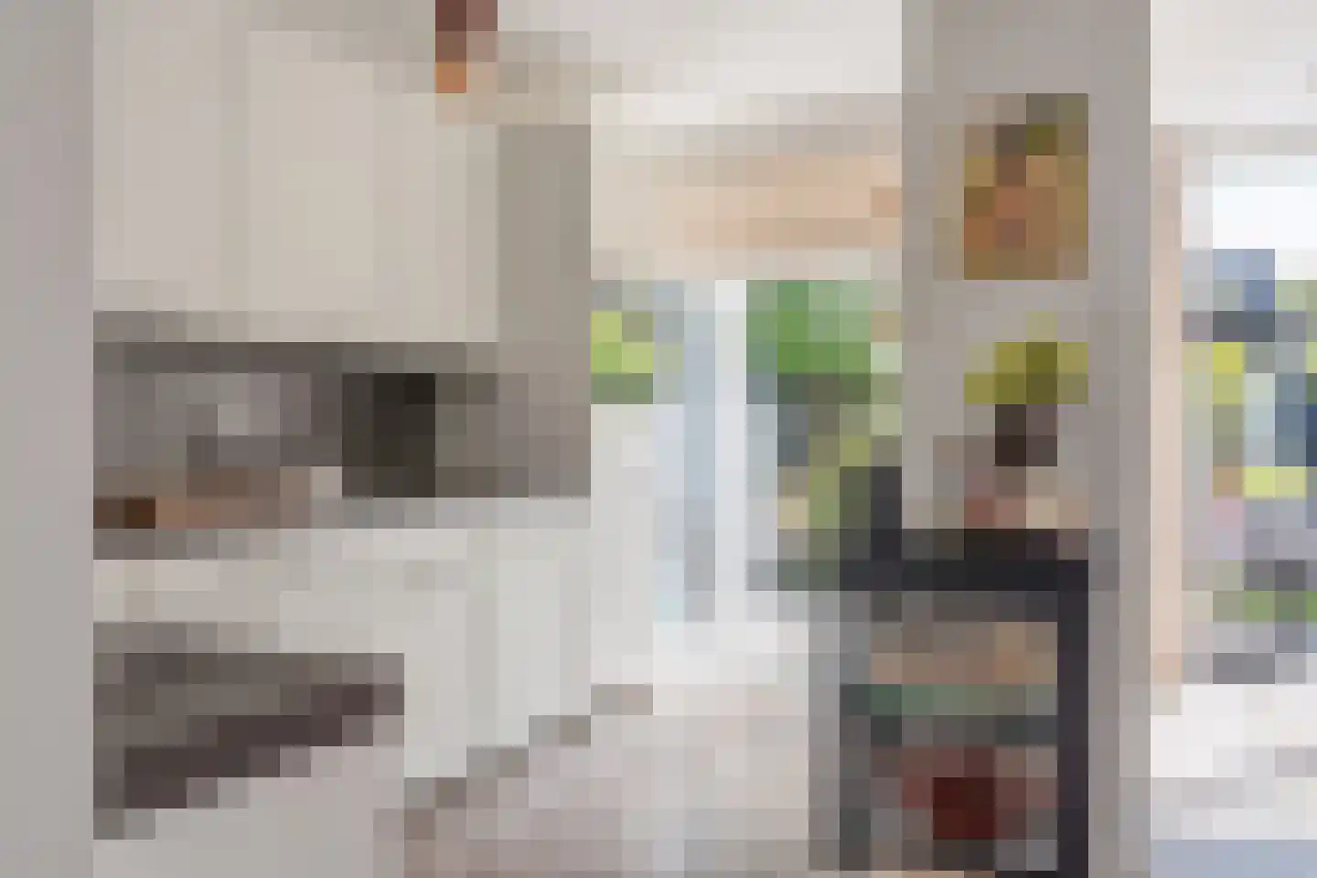 Crispijnhof 21 Breda thumbnail 20