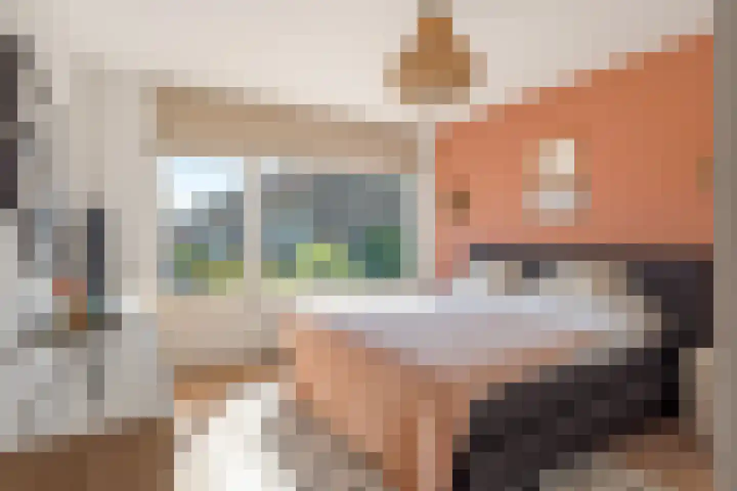 Crispijnhof 21 Breda thumbnail 22