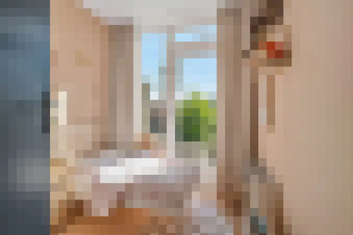 Crispijnhof 21 Breda thumbnail 25