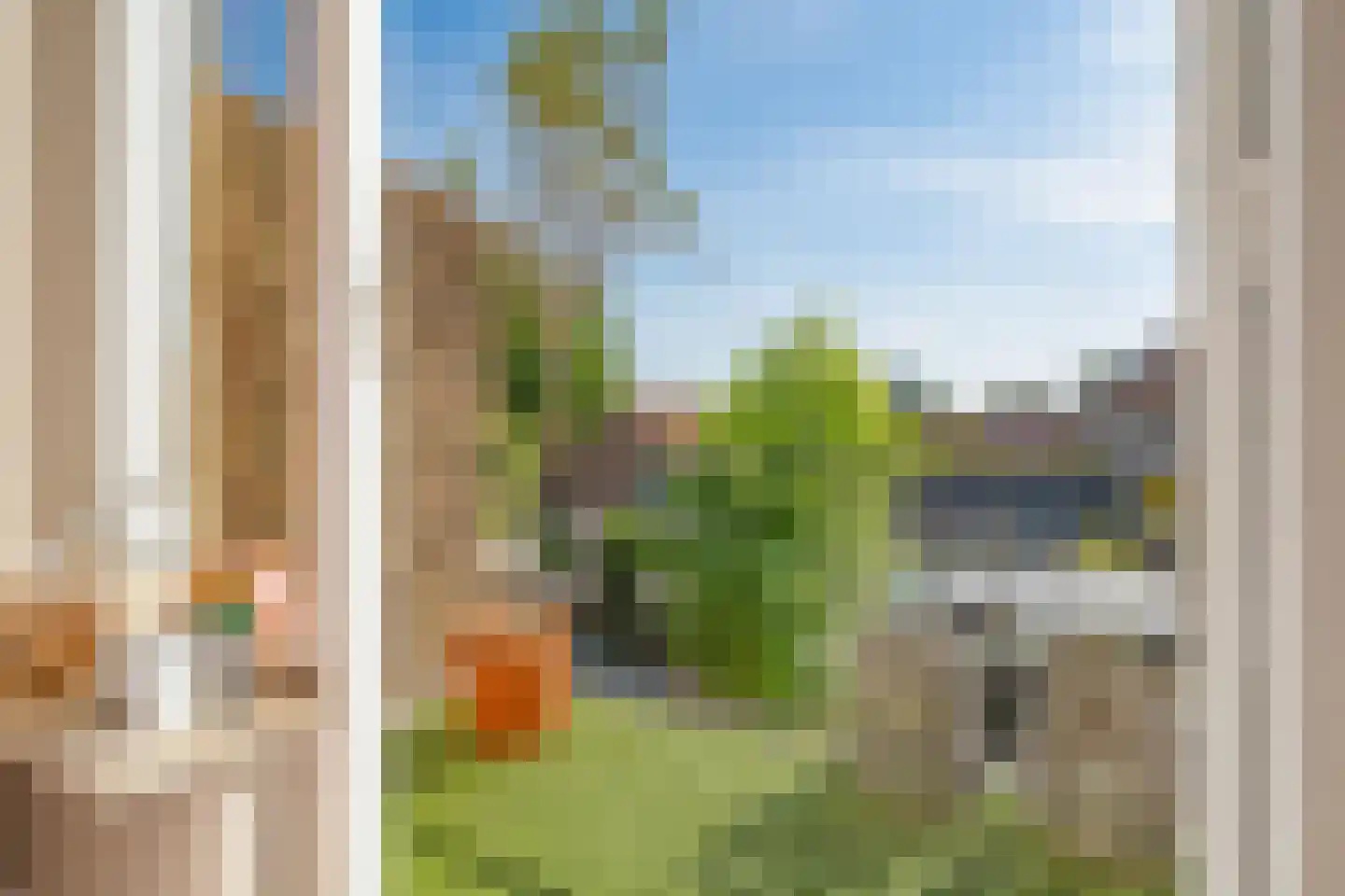 Crispijnhof 21 Breda thumbnail 27