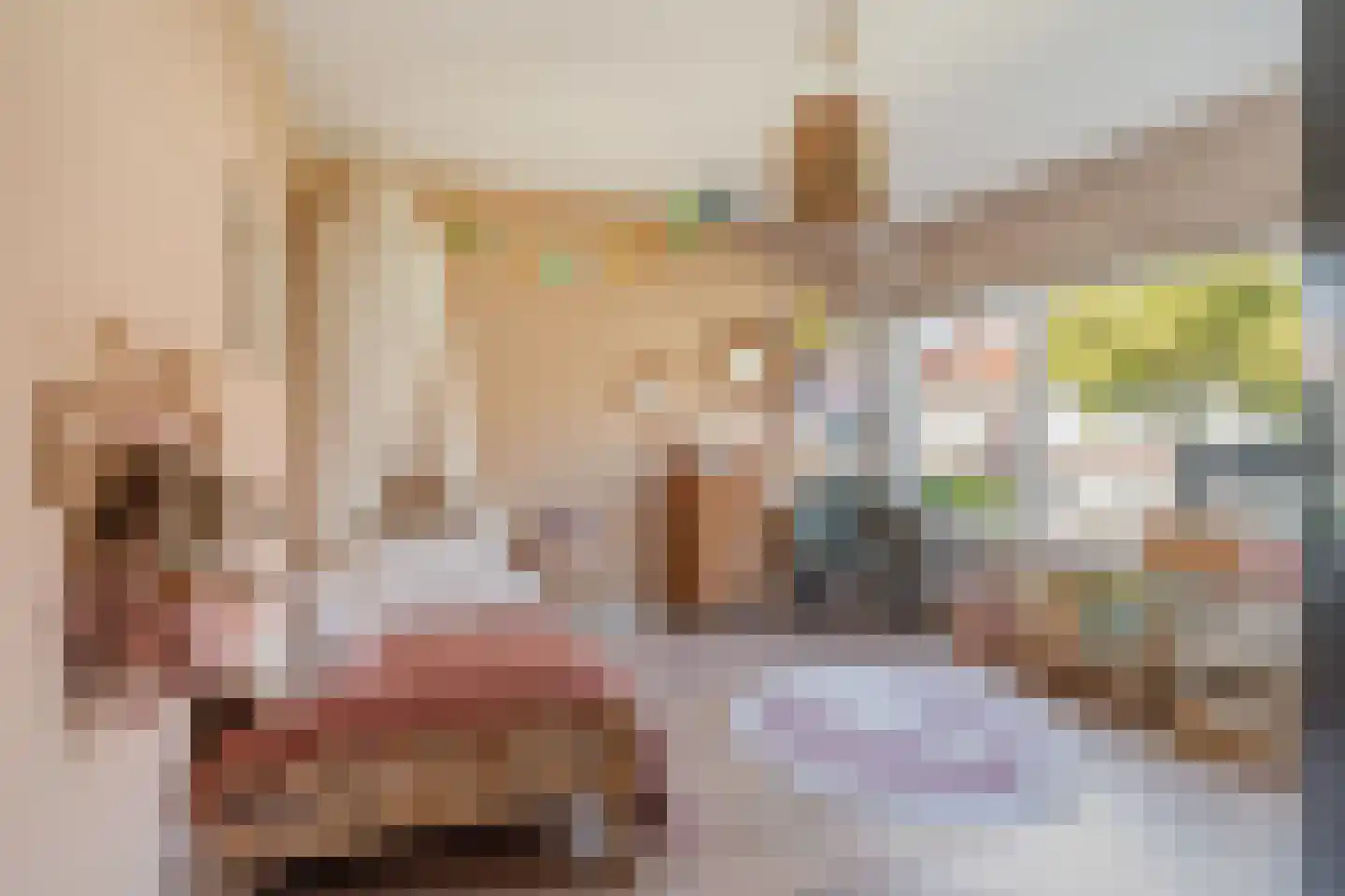 Crispijnhof 21 Breda thumbnail 29