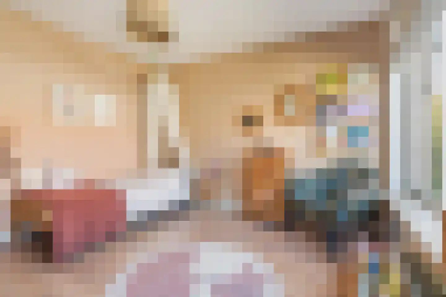 Crispijnhof 21 Breda thumbnail 31