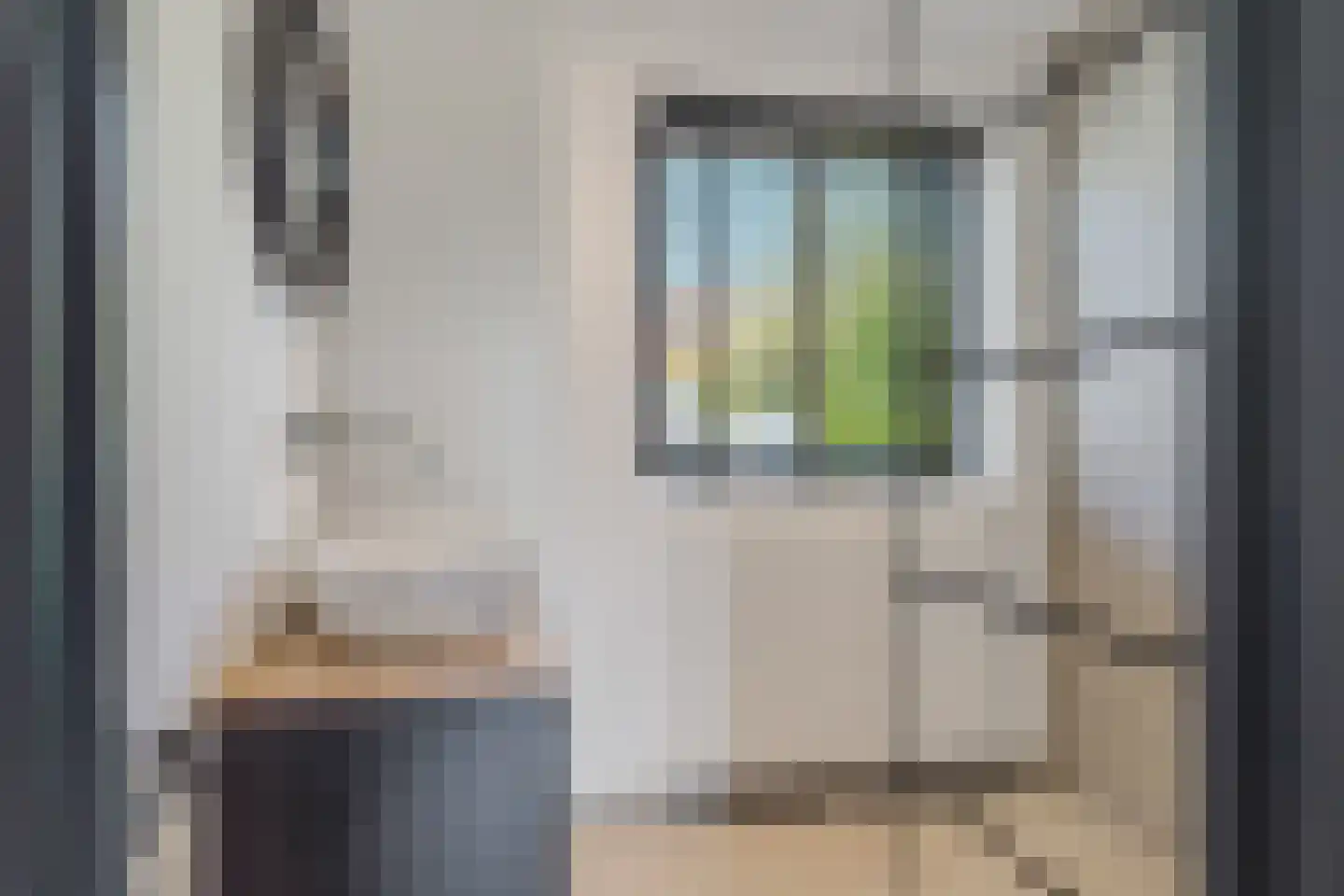 Crispijnhof 21 Breda thumbnail 32