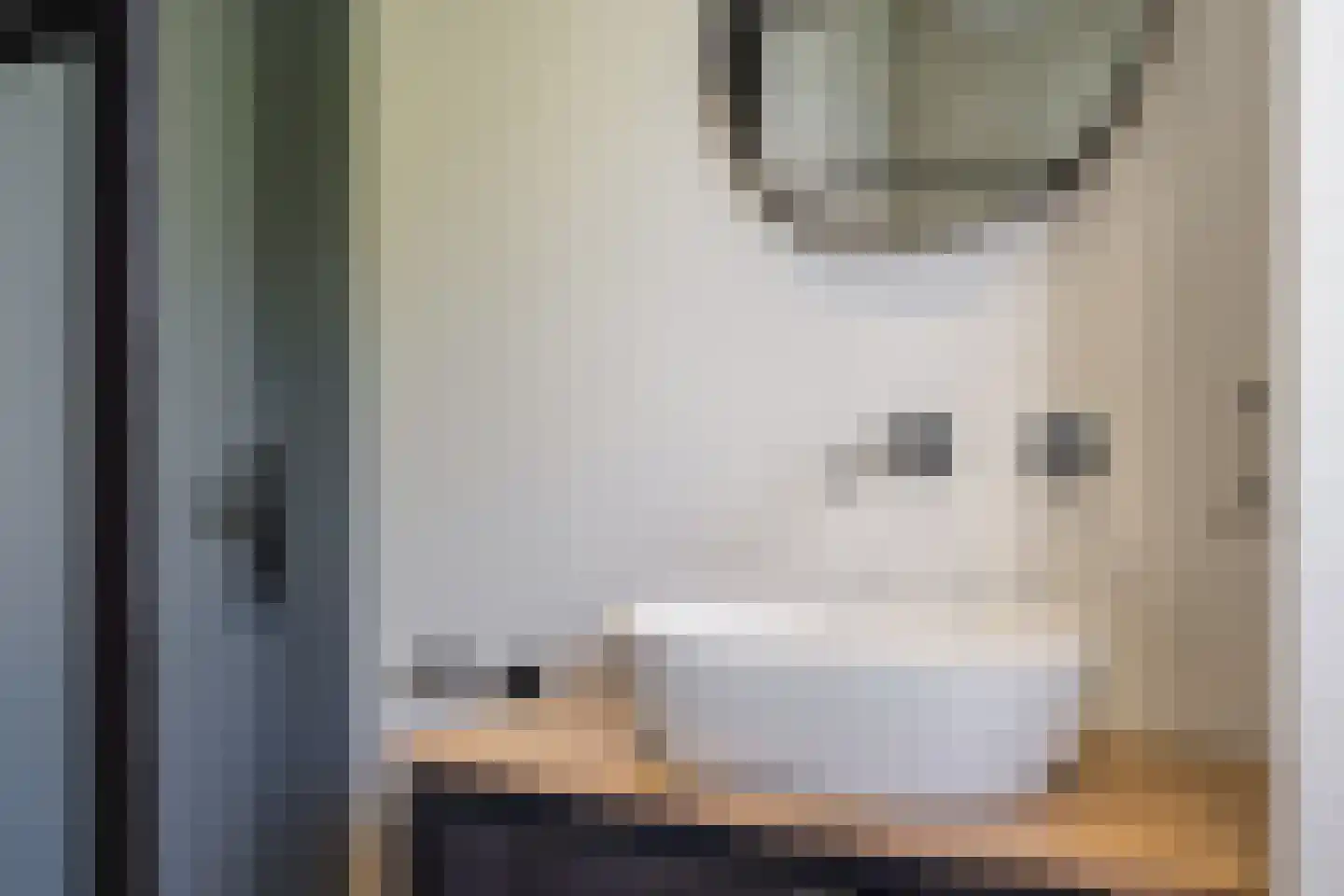 Crispijnhof 21 Breda thumbnail 33