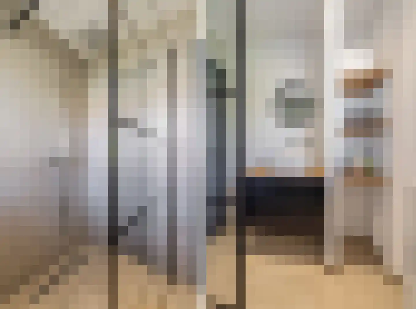 Crispijnhof 21 Breda thumbnail 34