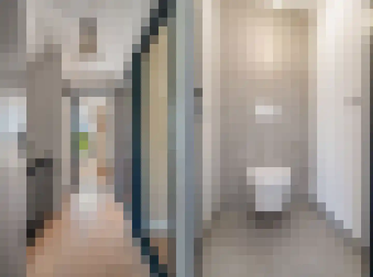 Crispijnhof 21 Breda thumbnail 35