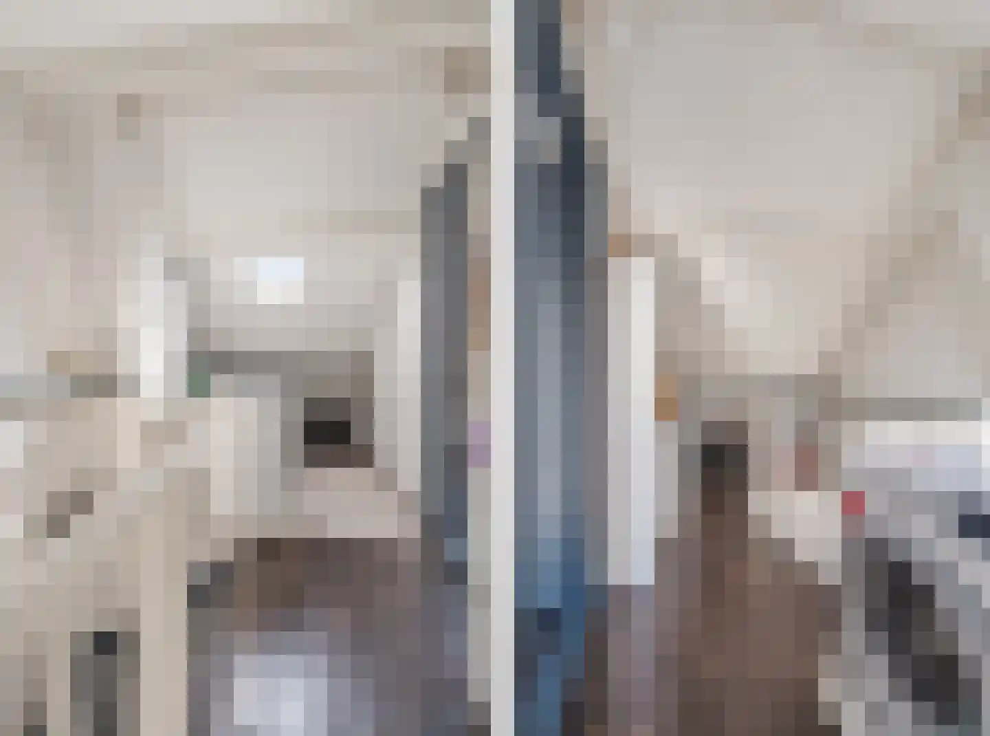 Crispijnhof 21 Breda thumbnail 36