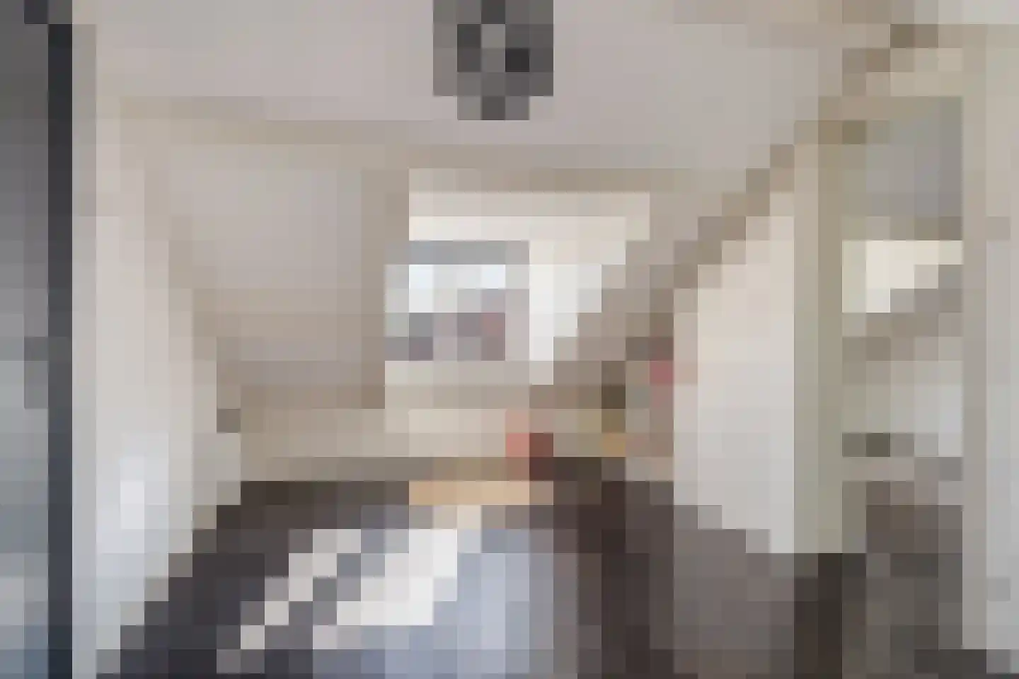 Crispijnhof 21 Breda thumbnail 37