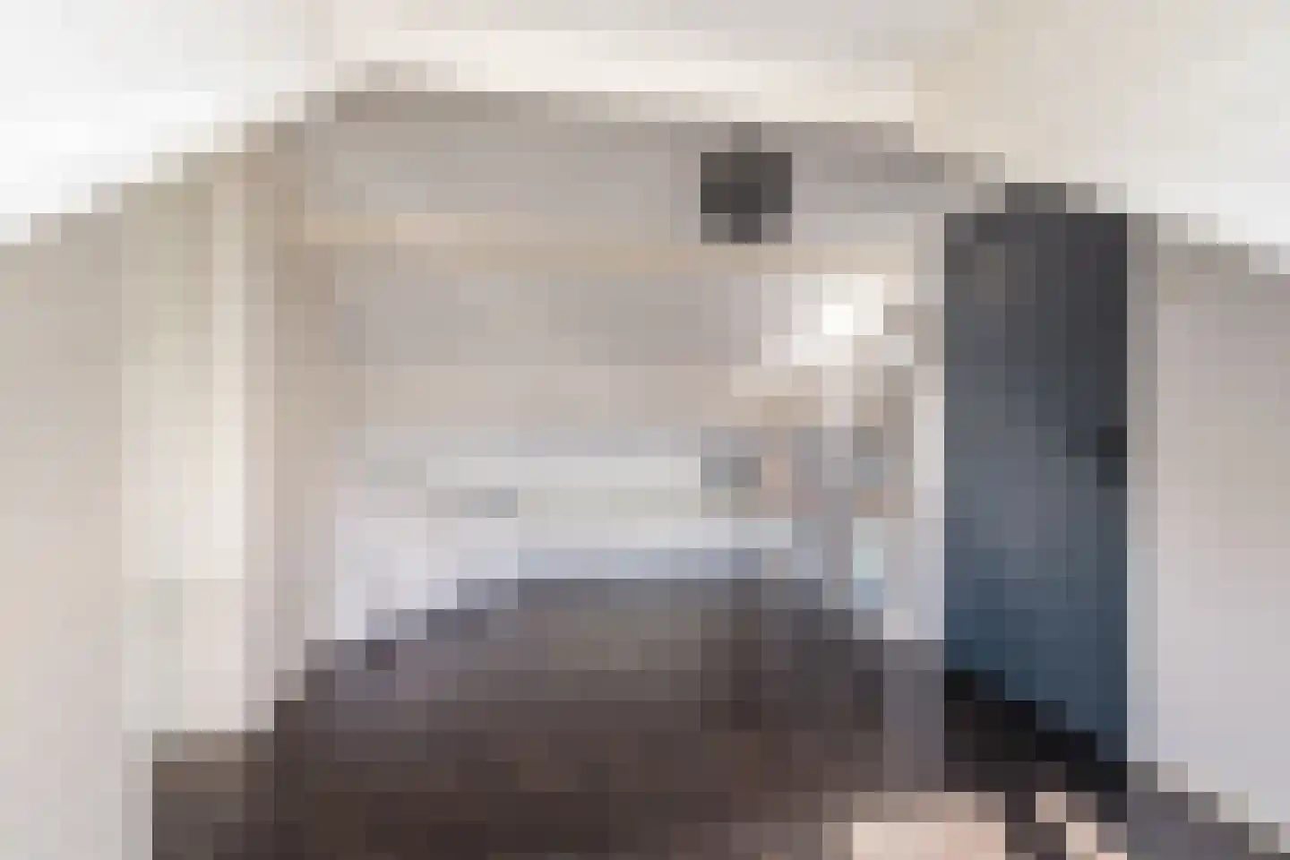 Crispijnhof 21 Breda thumbnail 38