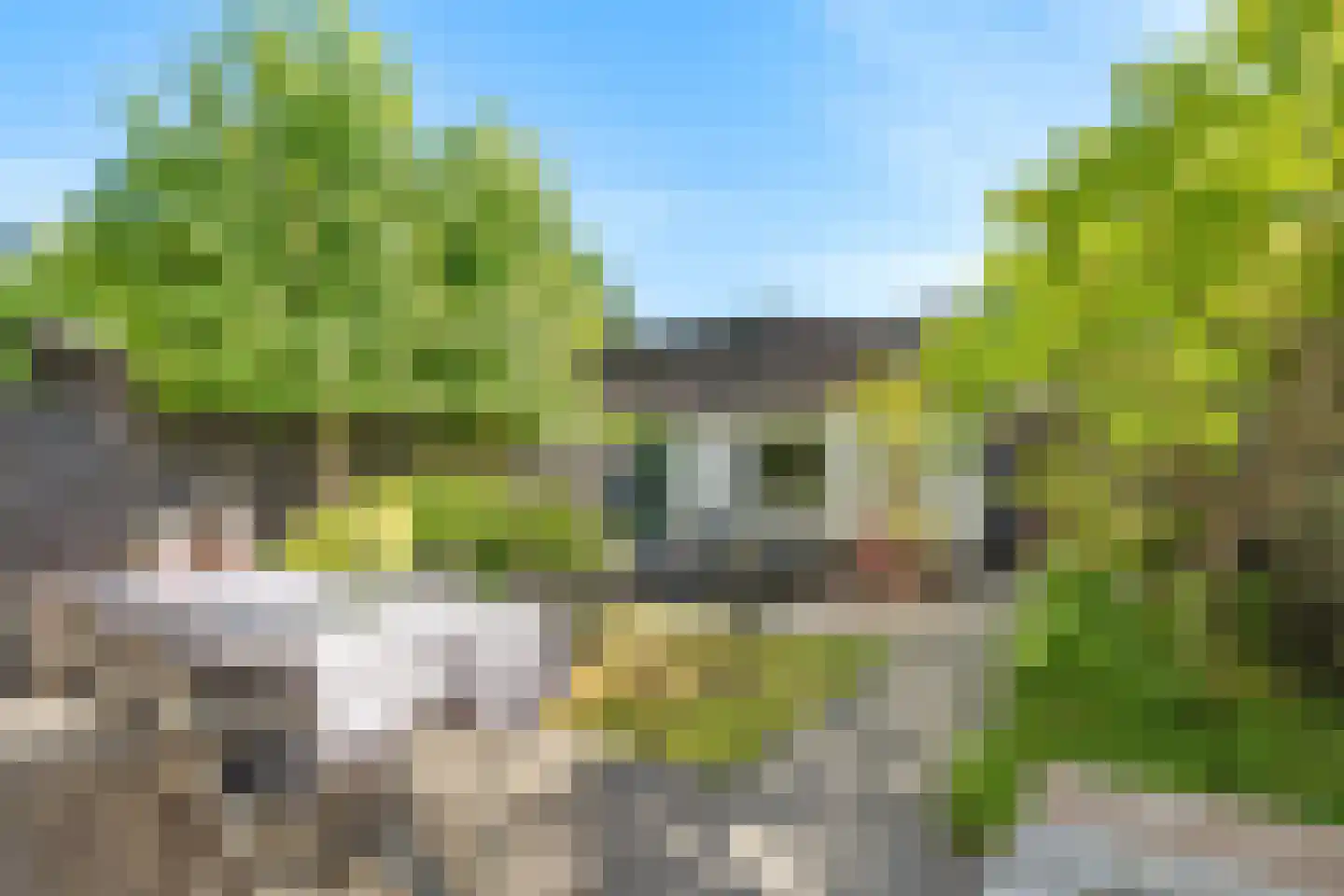 Crispijnhof 21 Breda thumbnail 39