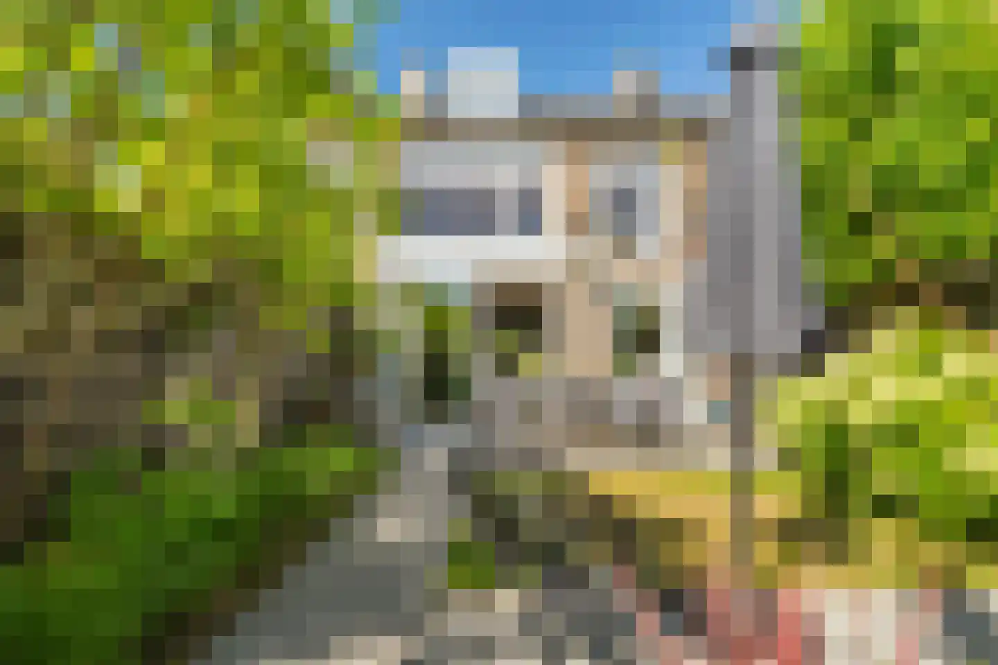 Crispijnhof 21 Breda thumbnail 4
