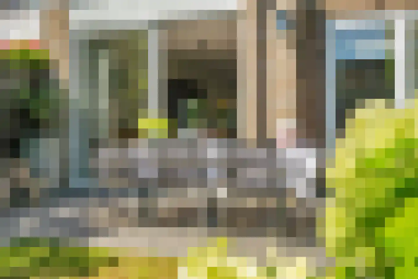 Crispijnhof 21 Breda thumbnail 41