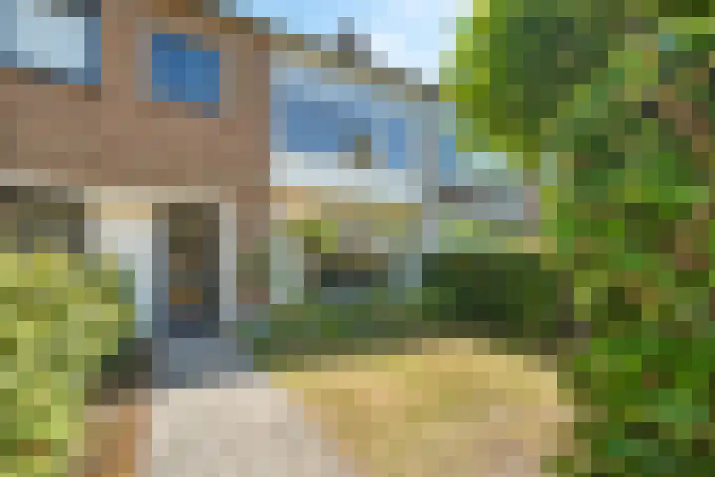 Crispijnhof 21 Breda thumbnail 43
