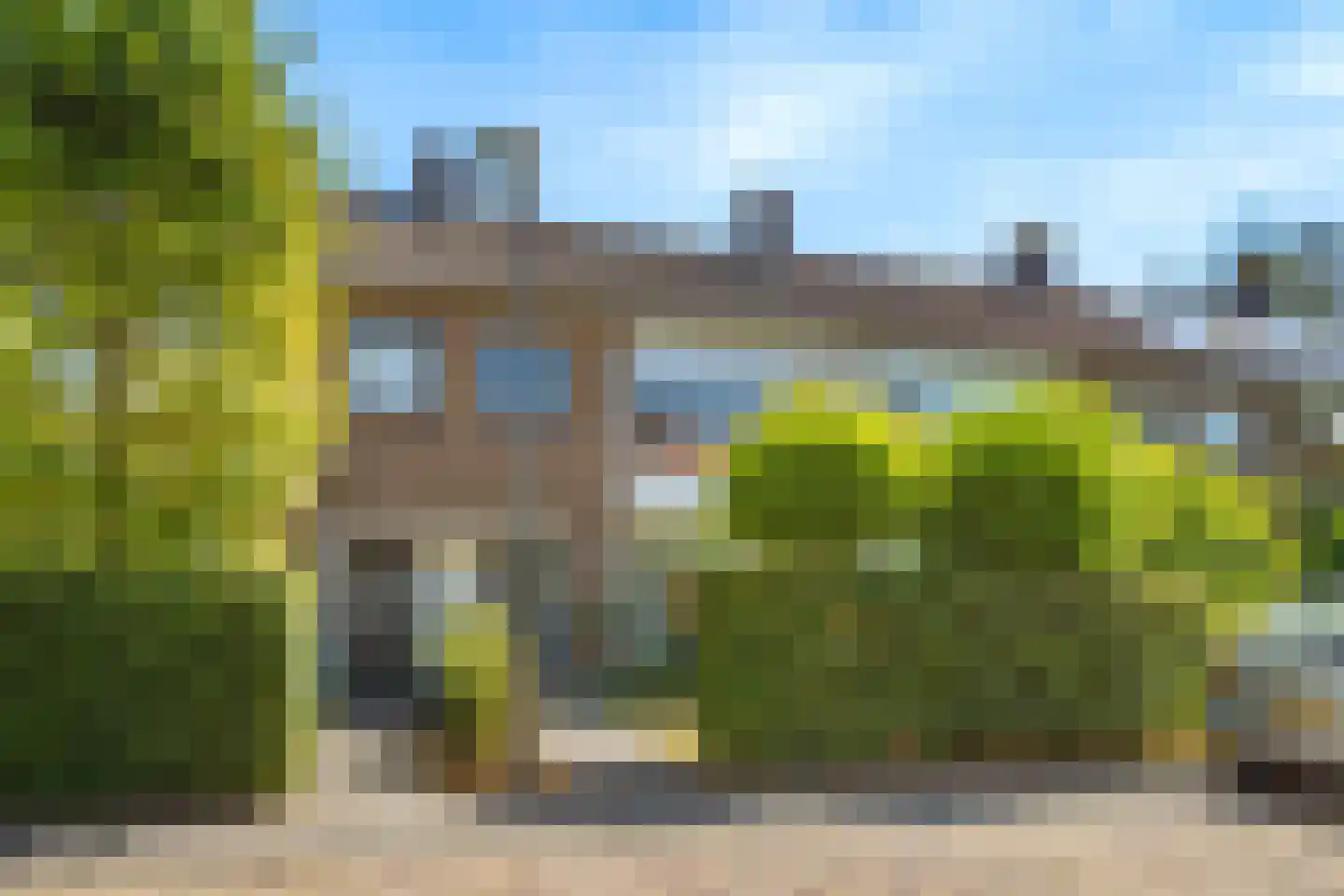 Crispijnhof 21 Breda thumbnail 44