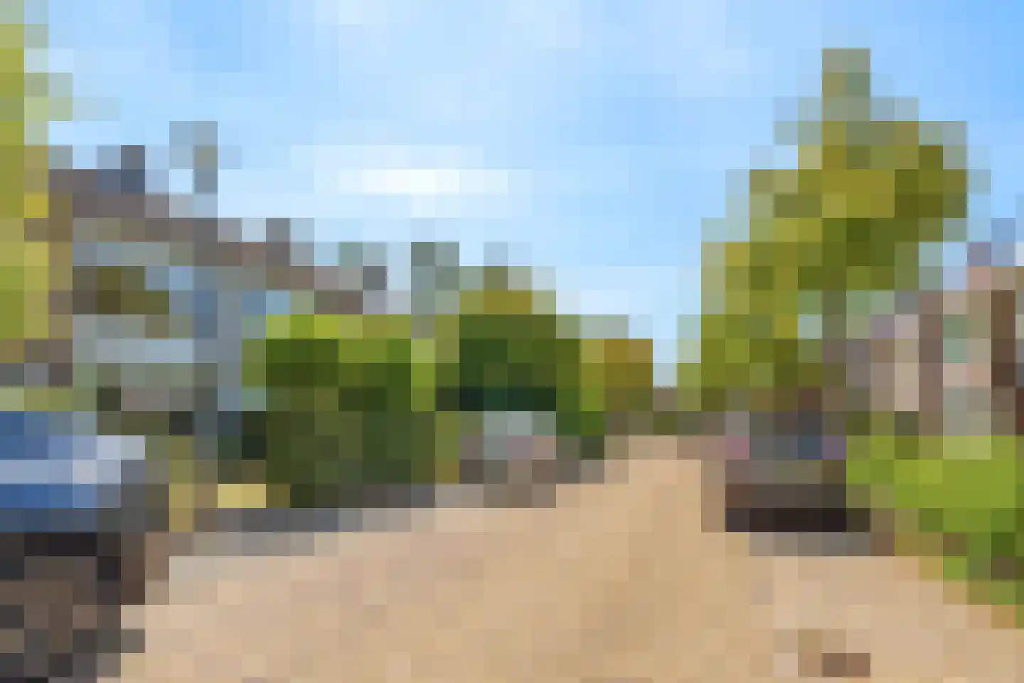Crispijnhof 21 Breda thumbnail 45