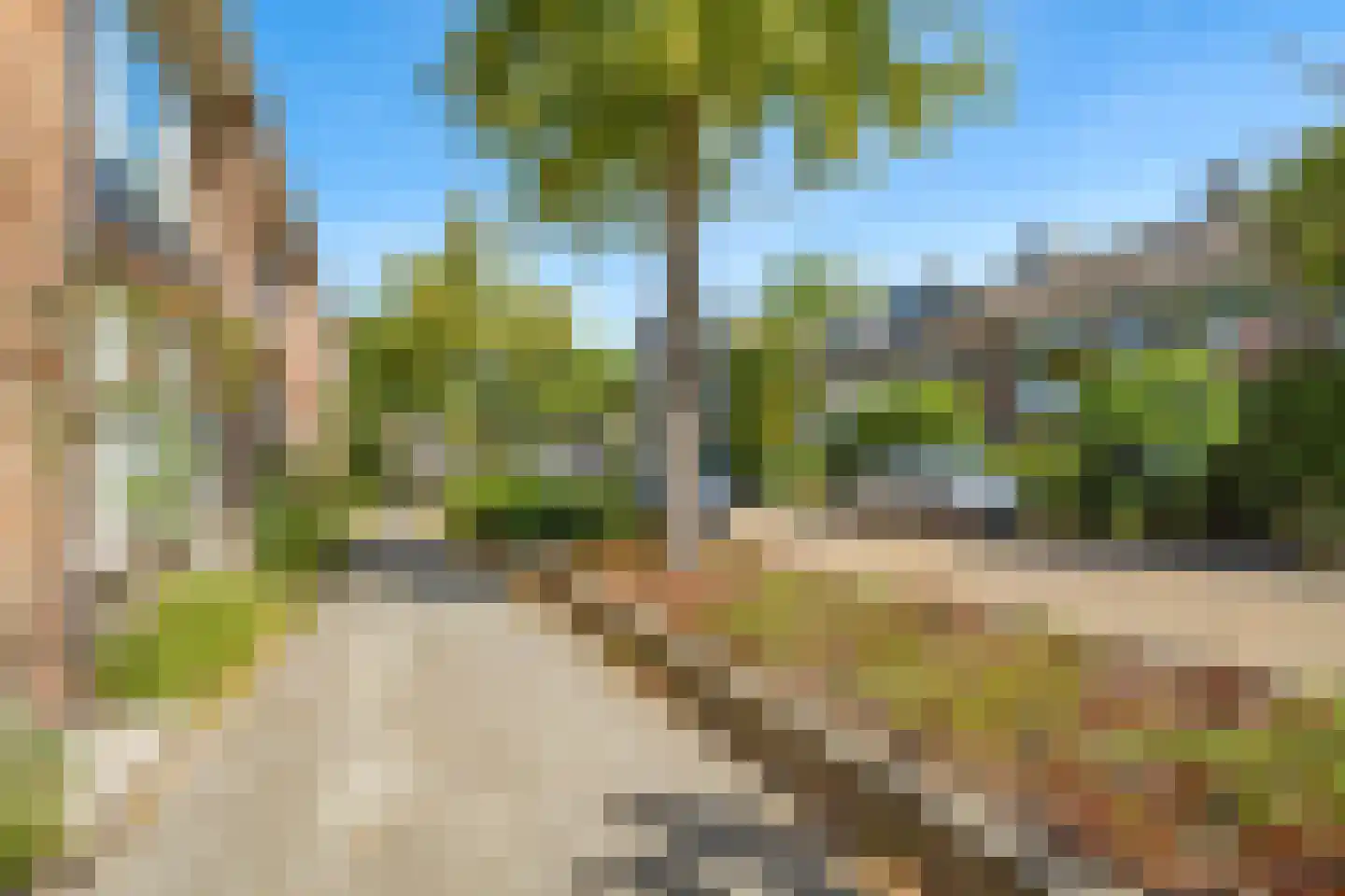 Crispijnhof 21 Breda thumbnail 46