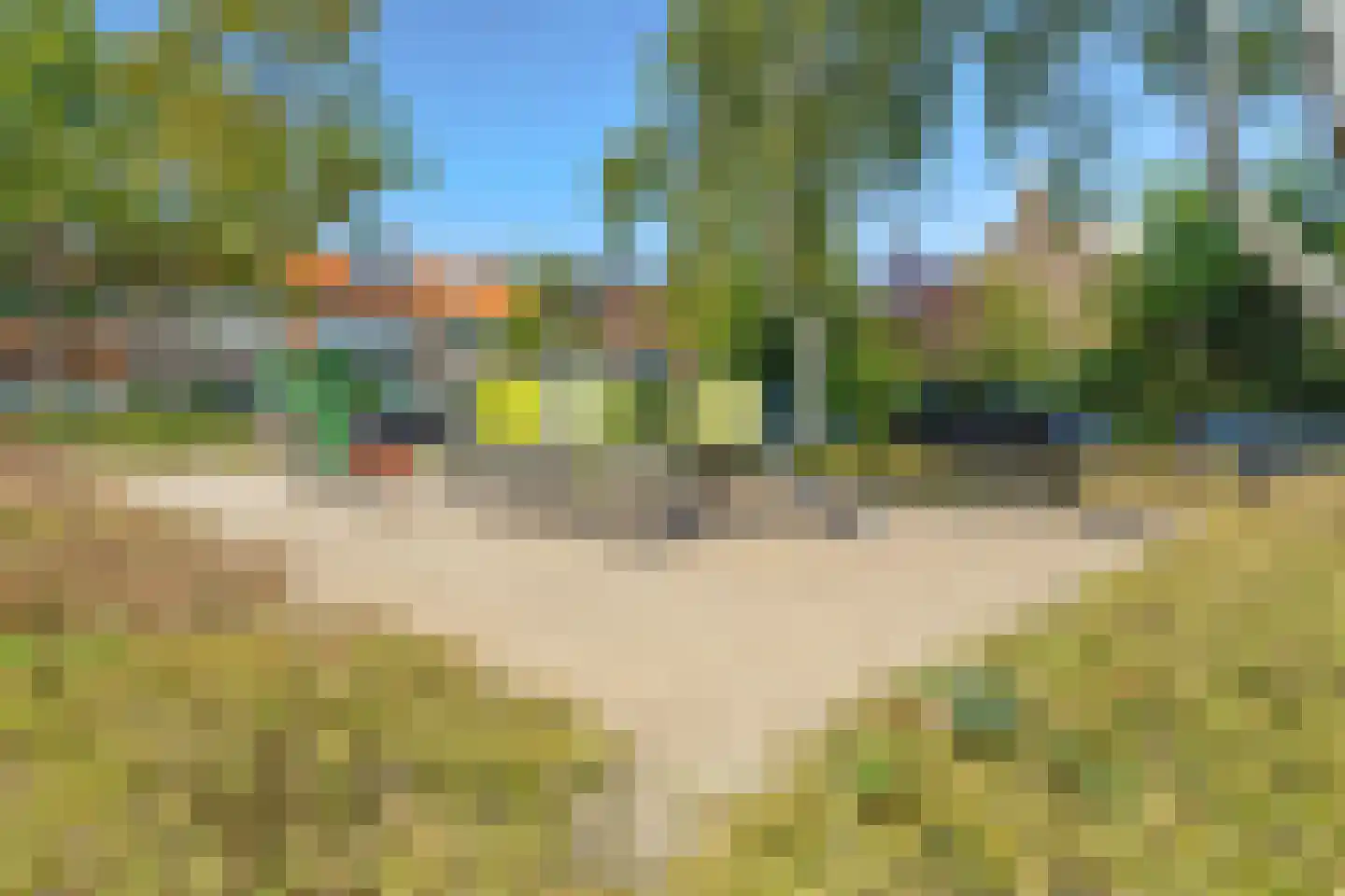 Crispijnhof 21 Breda thumbnail 47
