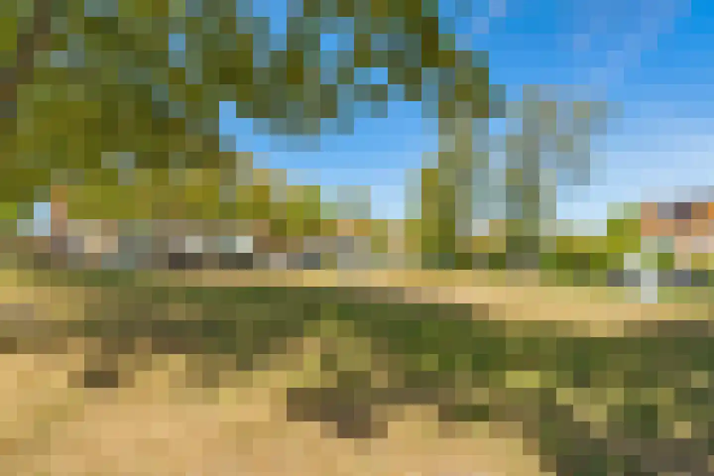 Crispijnhof 21 Breda thumbnail 48