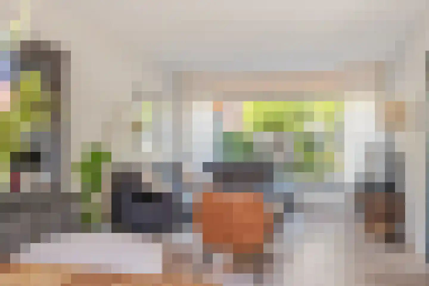 Crispijnhof 21 Breda thumbnail 5